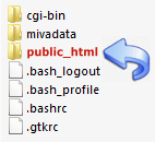 public_html